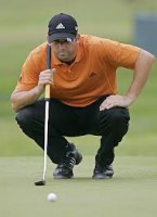 /album/golfpage/images-7-jpg/